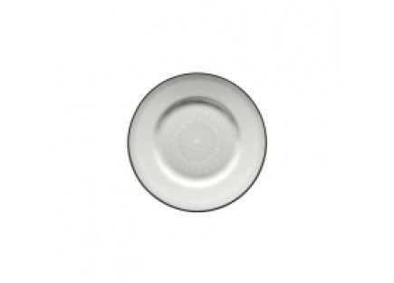 Rosenthal Jade Rendezvous Platter 16cm